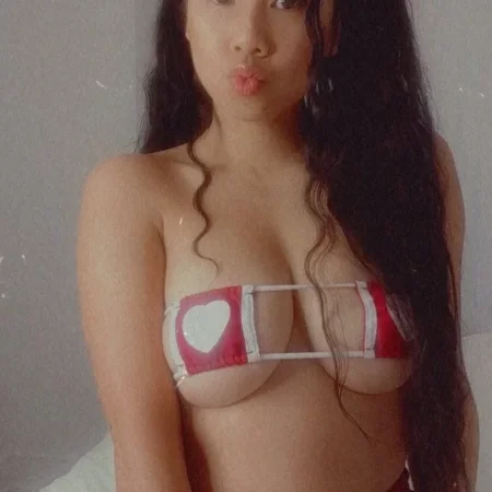 Asian Aphrodite Onlyfans Leaks Contents GET it ( 833 MB )