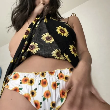 Kristy Chan Onlyfans Spicy Leaks Contents GET it ( 2.4 Gb )