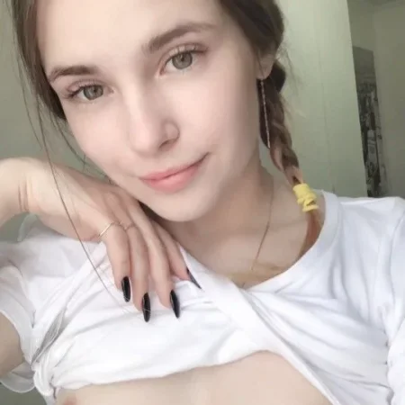 Viktoria Fav girl ( @webgirl ) OnlyFans leak ( 7.2 Gb )