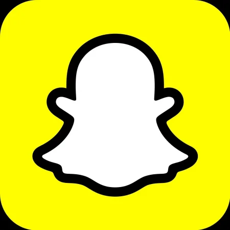 Sexy Teen Private Full Snapchat Leak ( 5.2 Gb )