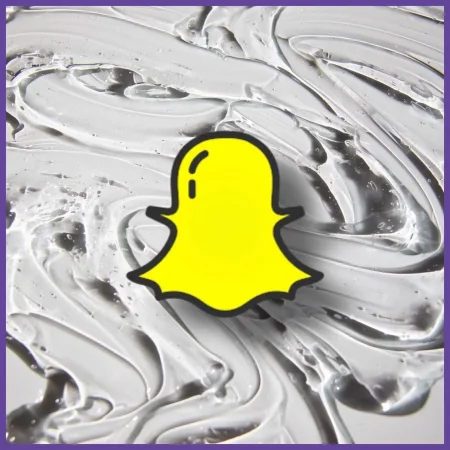 5 NEW SNAPLEAK - Snapchat ( 3 Gb )