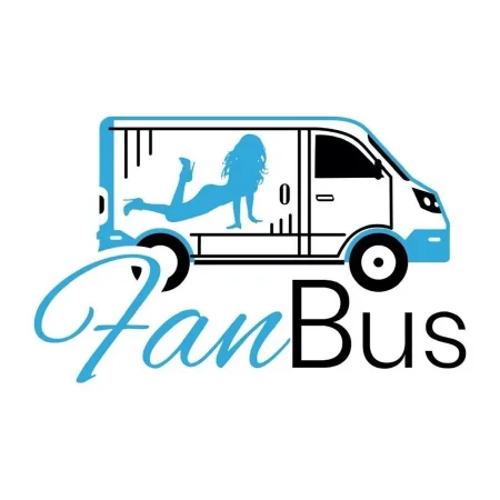 Fan Bus Onlyfans 2022 Bus Contents ( 7 Gb )