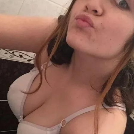 17 college girls private Snapchat collection go now ! ! ( 5 Gb )