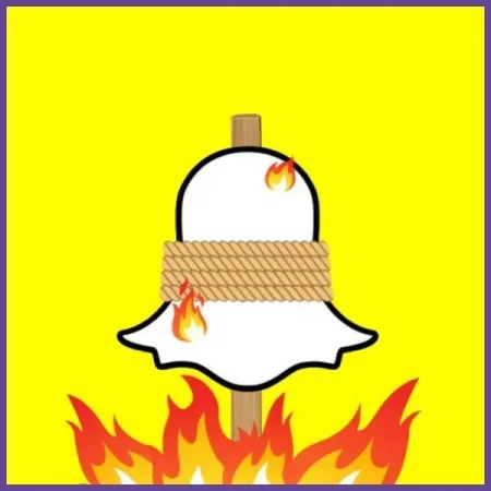 5 Snapchat Leaks ( 2.8 Gb )