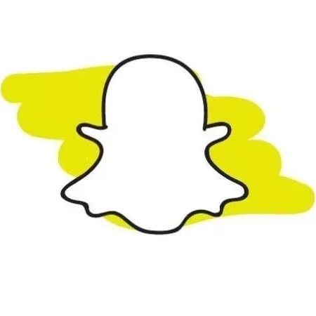 5 Exclusive Snapchat Leaks ( 1.7 Gb )