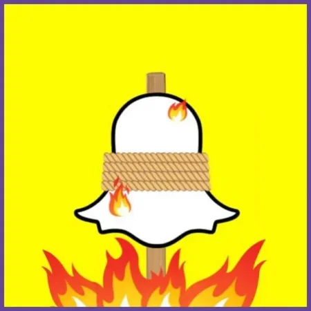 15 New Snapchat leaks ( 376 MB )