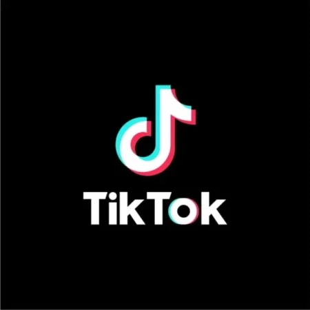 Ban Tik-Tok Leaks ( 6.8 Gb )