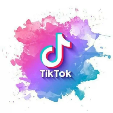 Tiktok 400 Onlyfans Models Collections ( 1.1 GB )