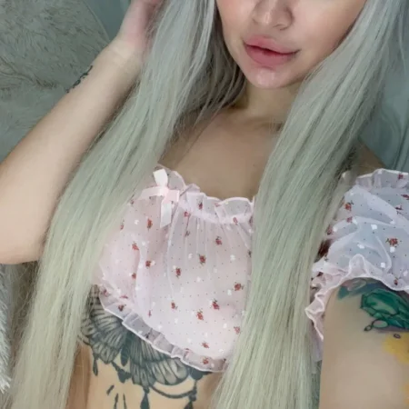 Leahmeow OnlyFans leak ( NEW ) ( 2.7 GB )