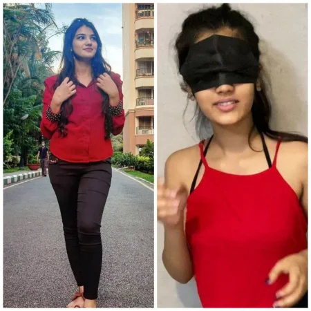 Indian Most Viral Girl SEX Scandal 2022 ( 844.8 MB )