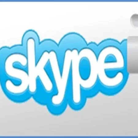 Skype nude leaks Mix country ( 17.4 GB )