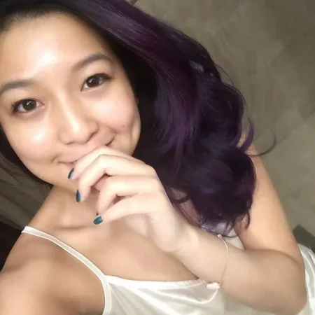 Cute tiny Asian OnlyFans leak ( 334.9 MB )