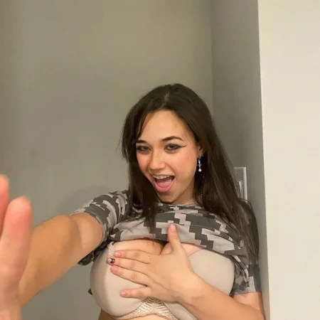 Sofia Gomez Onlyfans PPVs Collections ( 5.4 GB )