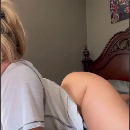 Dani Coops Onlyfans New Paid Tip Vid 2022 ( 133.7 MB )