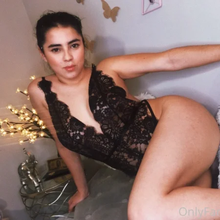 Holy Yoly SiteRip leaked onlyfans ( 3.7 GB )