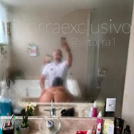 sil torra SiteRip leaked onlyfans (User Request) ( 2.0 GB )