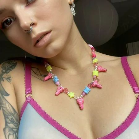 kitty_berg SiteRip leaked onlyfans (User Request) ( 2.3 GB )