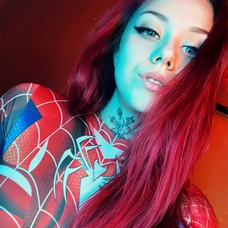 sexy_ariel SiteRip leaked onlyfans (User Request) (March 2023) ( 1.7 GB )