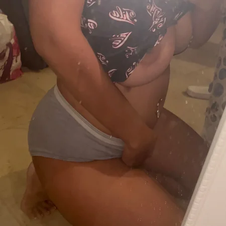 therubygirl SiteRip leaked onlyfans ( 1.2 GB )