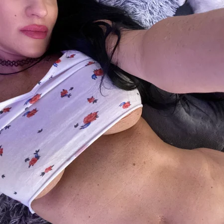 jenseidelartist SiteRip leaked onlyfans (User Request) ( 107.2 MB )