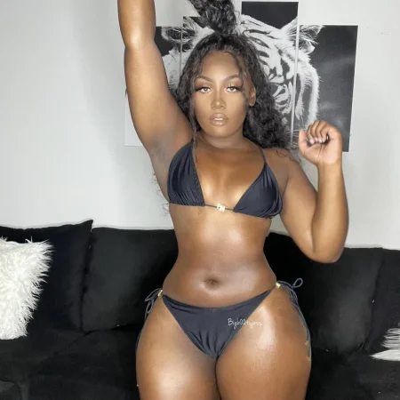 bigb00tyjess SiteRip leaked onlyfans ( 268.4 MB )