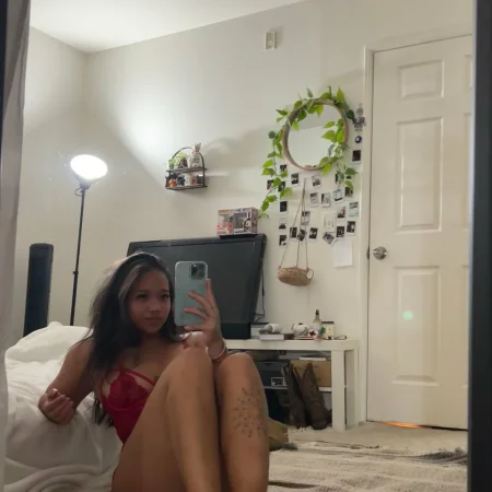 Lilasianbabyy SiteRip leaked onlyfans ( 96.1 MB )