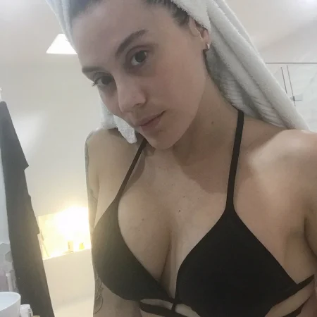 AndreaGarciaOnlyfans (Andrea Garcia) SiteRip leaked onlyfans ( 14.5 GB )