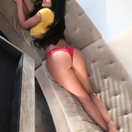 BeckyHudson SiteRip leaked onlyfans ( 1.6 GB )