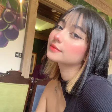 vickyvelez Onlyfans leaked SiteRip (User Request) ( 1016.4 MB )