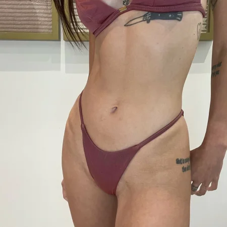 tinytessxx Onlyfans leaked FULL SiteRip (April 2023) (User Request) ( 1.8 GB )