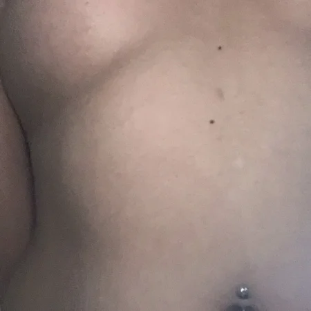 gypsy_xx Onlyfans leaked FULL SiteRip (April 2023) (User Request) ( 2.3 GB )