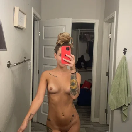 blondiebabes Onlyfans leaked FULL SiteRip (April 2023) (User Request) ( 3.0 GB )