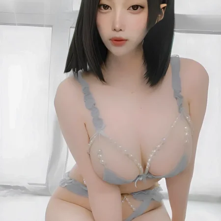 miyukitty Onlyfans leaked SiteRip (User Request) ( 214.0 MB )