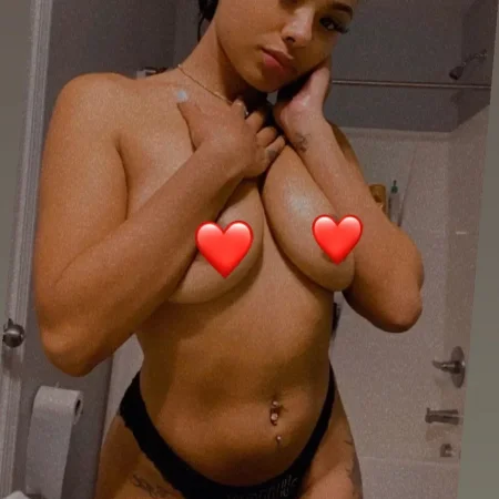 AlisahChanel Onlyfans leaked SiteRip ( 234.4 MB )