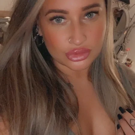 jersey_lou Onlyfans leaked FULL SiteRip (May 2023) (User Request) ( 14.6 GB )