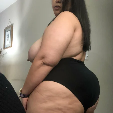 egyptianhoneyx Onlyfans leaked FULL SiteRip (May 2023) (User Request) ( 18.3 GB )