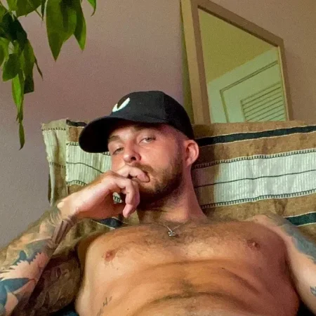 kinglouisix Onlyfans leaked FULL SiteRip (May 2023) (User Request) ( 18.4 GB )