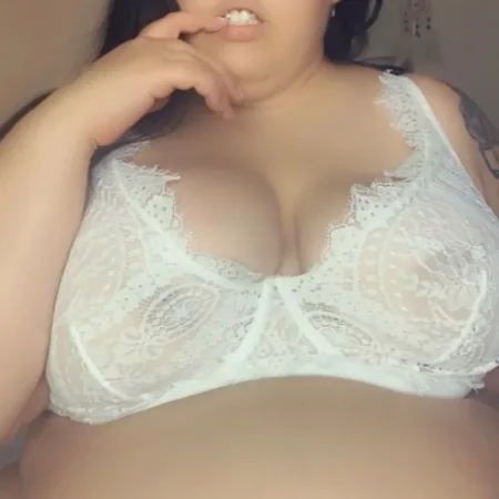 aprilfoxx Onlyfans leaked SiteRip (User Request) ( 1.5 GB )