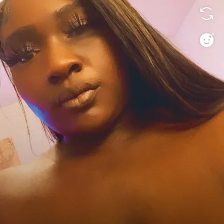blacmommi Onlyfans leaked FULL SiteRip (May 2023) (User Request) ( 3.5 GB )