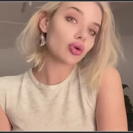 sweet alice Onlyfans leaked SiteRip ( 682.3 MB )