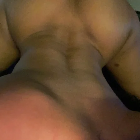 drewvalentinaaa Onlyfans leaked FULL SiteRip (May 2023) (User Request) ( 156.1 MB )