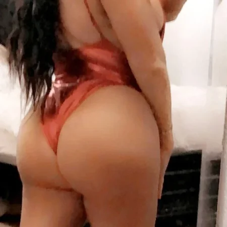 kourtneyxo91 Onlyfans leaked FULL SiteRip (May 2023) (User Request) ( 211.4 MB )