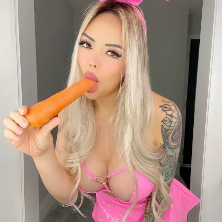 asiadoll Onlyfans leaked SiteRip (User Request) ( 1.9 GB )