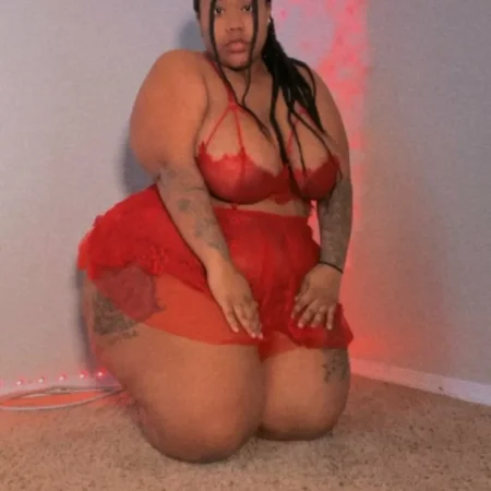 beautifuljudy23 Onlyfans leaked FULL SiteRip (User Request) ( 2.5 GB )