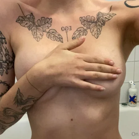 naked.hugs Onlyfans leaked SiteRip (User Request) ( 2.1 GB )