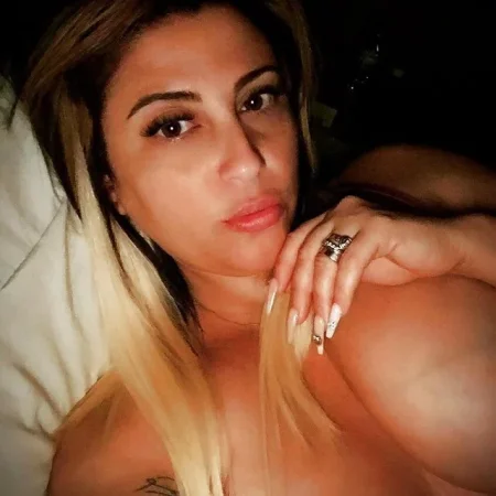 denia_pettessen Onlyfans leaked SiteRip (User Request) ( 906.5 MB )