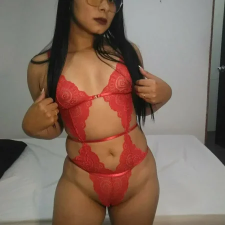 angelahot21 Onlyfans leaked FULL SiteRip ( 107.5 MB )