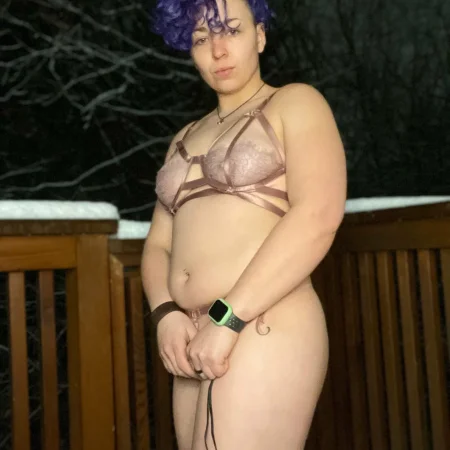 fitty_kitty29 Onlyfans leaked Full Rip (User Request) ( 842.5 MB )