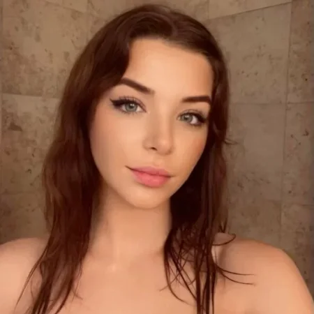jademarisxx Onlyfans leaked Full Rip (User Request) ( 362.0 MB )