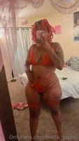 thiick_mamii Onlyfans leaked Full Rip (User Request) ( 566.3 MB )